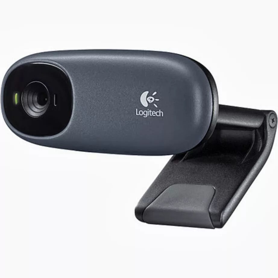 Logitech webcam c110. Logitech c110 веб камера. Камера Logitech v-u0024. Камера Logitech c200.