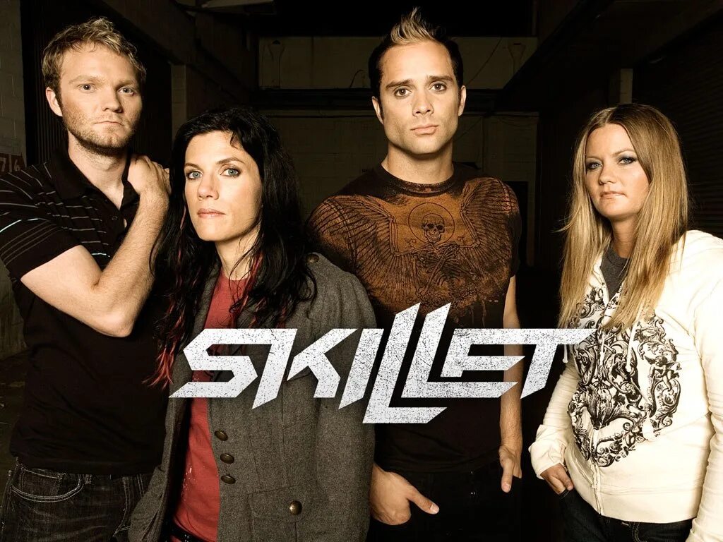 I like rock music. Группа Skillet. Skillet 1996. Участники группы Skillet. Группа Skillet 2022.