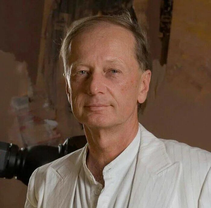 Задорнов михаил юморист. Михал задорнов. Задорнов сатирик. Михаил задорнов фото. Михаил задорнов 2007.