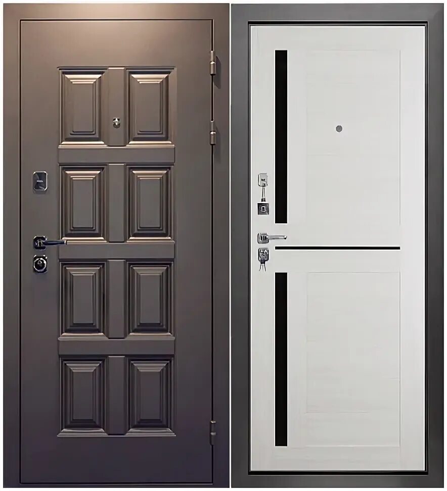 Дверь интекрон кампо. Шоколад. Дверь интекрон спарта грей. Двери торех двух цветные. Входная дверь спарта с зеркалом.