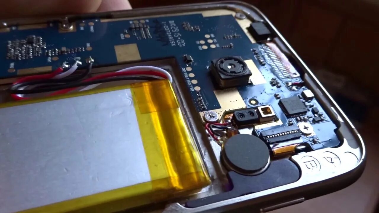 Как разобрать samsung s6 Как заменить гнездо питания Samsung Galaxy S6 Edge