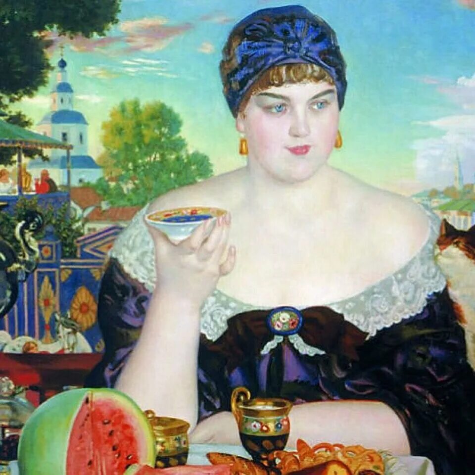 Хосе вильегас-и-кордеро (1844-1921). Фотосессия в русском стиле зимой. Кокошник древней руси. Константин егорович маковский 1839 1915 боярышня. Фотосессия в стиле русских барынь.