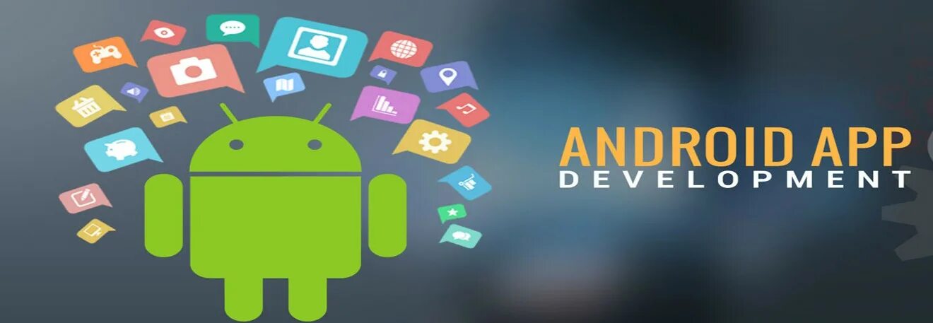 Android-приложения открытки. Top Android Development Companies. Баннер. Android Tablet app Development Company. Apk company