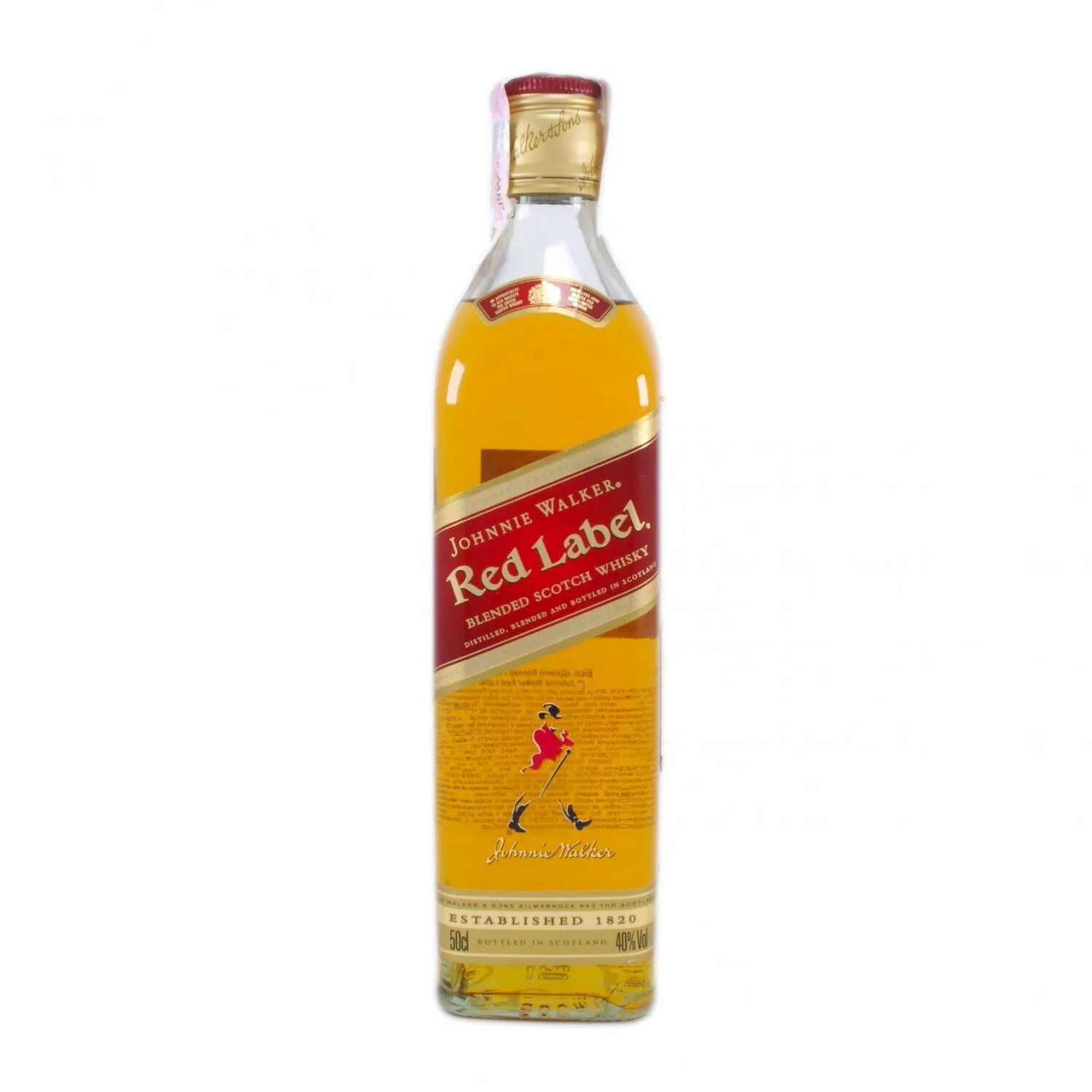 Johnnie Walker Red Label 0.05 л. Виски Johnnie Walker Red Label, 0.5 л. Johnnie Walker Red 0.5. Виски Джонни Уокер ред лейбл 0.5л. Ред лейбл 0.5