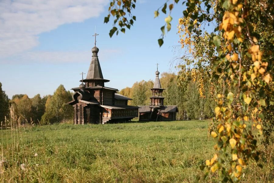 Музей под открытым небом в новосибирске. Спасская церковь (зашиверск). Архитектурный музей новосибирск. Историко-архитектурный музей под открытым небом академгородок. Историко-архитектурный музей под открытым небом академгородок.