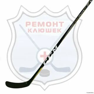 Хороших клюшек сегодня мало
