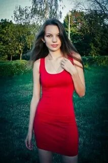 Анечка 16