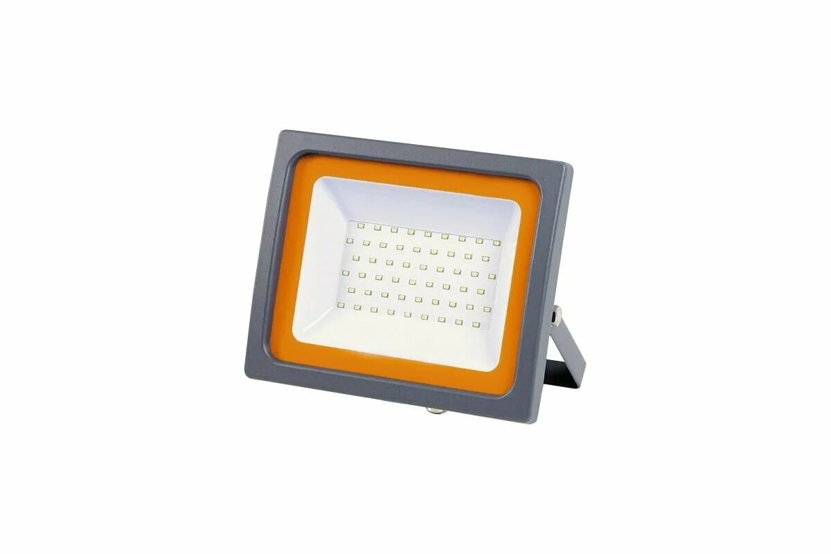 Прожектор светодиодный jazzway pfl smd. Прожектор светодиодный jazzway pfl smd