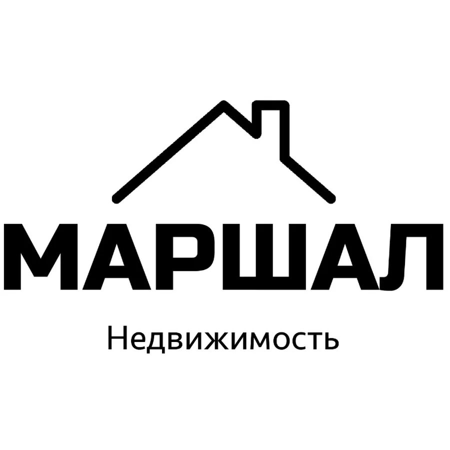 Компания Маршалл. Маршал фирма. Маршал логотип. ООО Маршал Подольск. Фирма маршал производитель