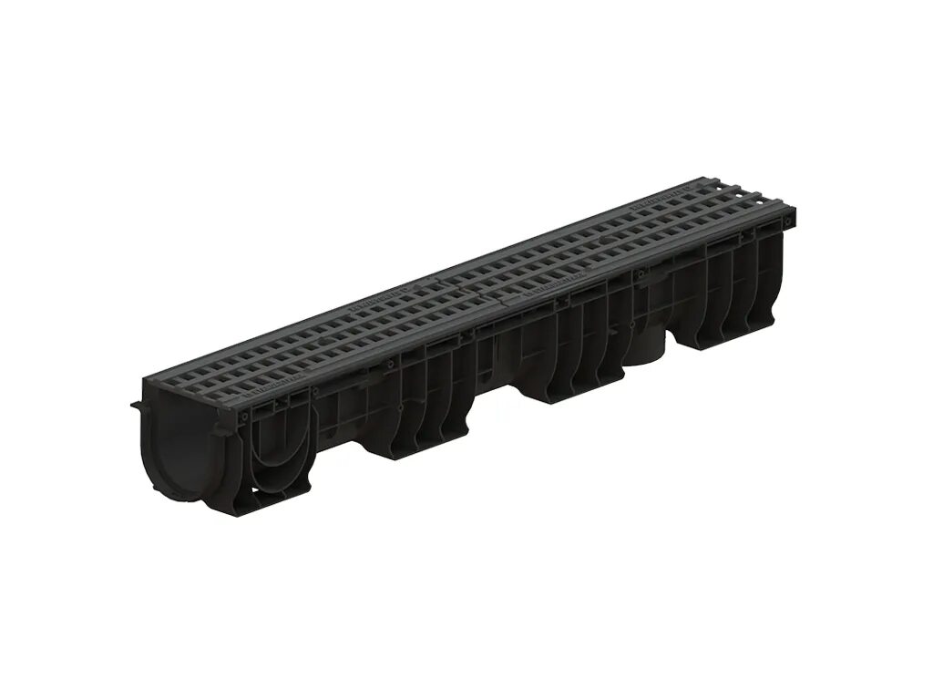 Standartpark basic. Лоток polymax basic лв-10.16.15-пп. лоток водоотводный polymax basic. лоток водоотводный polymax basic лв-10.16.16-пп. polymax basic лв-10.16.16-пп пластиковый.