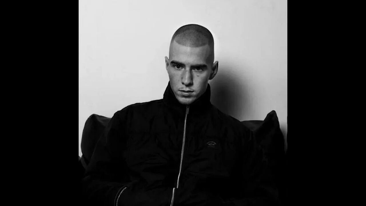 Френли таг. 52 тпп friendly thug. Glocki52. Фрэндли таг 52. Фрэндли таг 52.