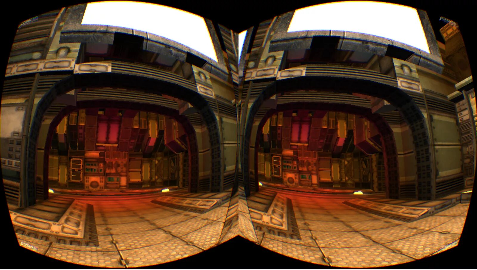Oculus видеокарты. Окулус квест 2. окулус квест 3. oculus rift игры. oculus rift quest.