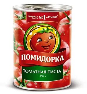 Гр ж б
