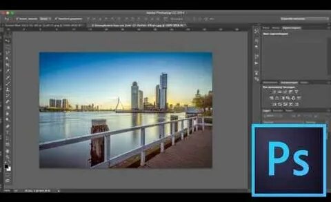 Photoshop 25.9 1.626