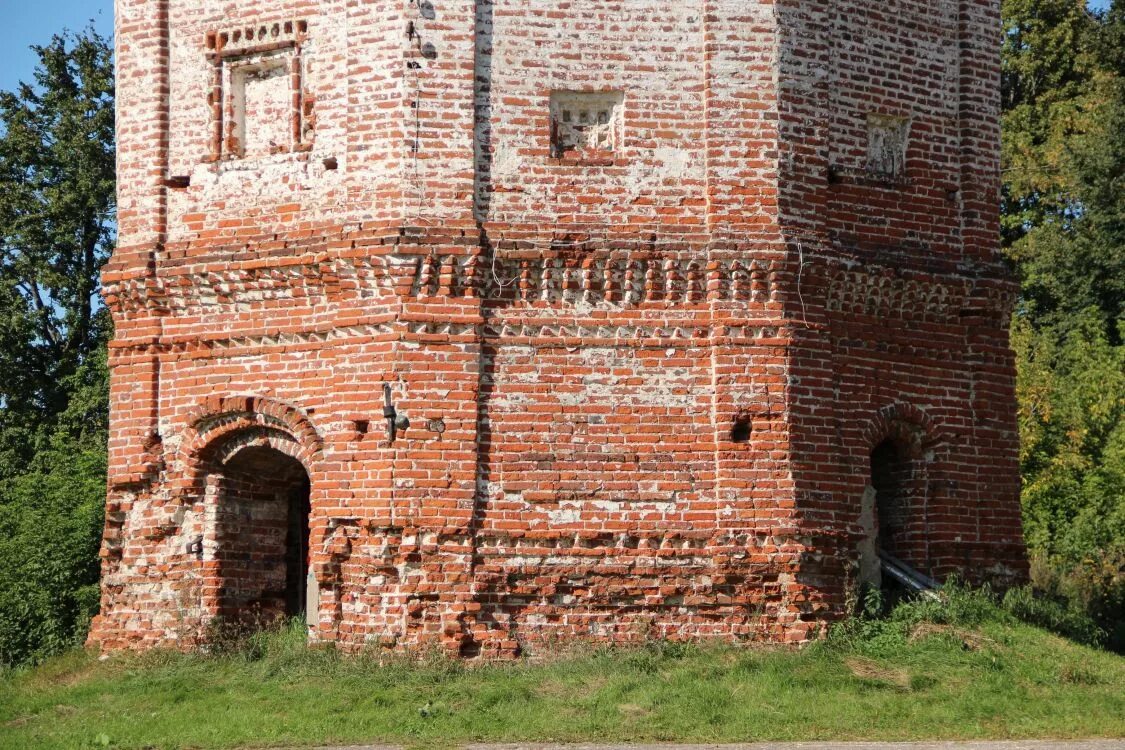 Погода аньково. Аньково Ильинский район Ивановская область. Аньково Ивановская область Церковь. Село Аньково Ивановская область. Село Аньково Ивановская область Ильинский район.