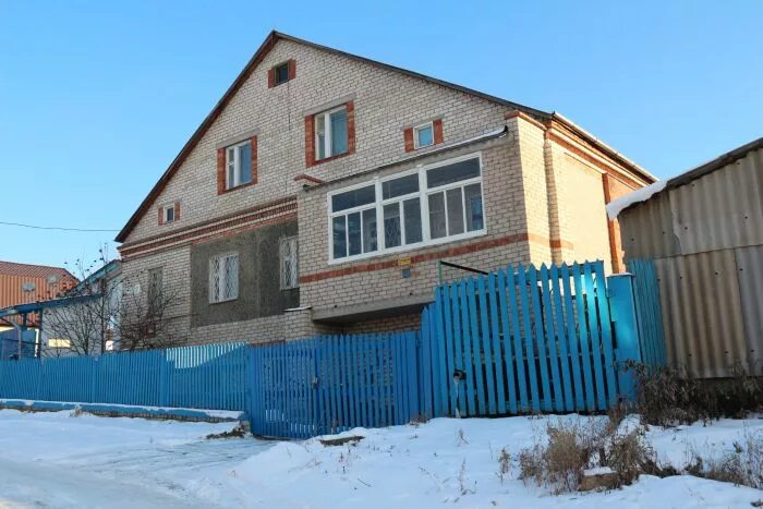 Сниму дом в районе челябинска. Поселок сухарыш увельский район. кичигино дом. челябинск увельский район кичигино. дом челябинская область.