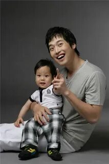 Kim jae won