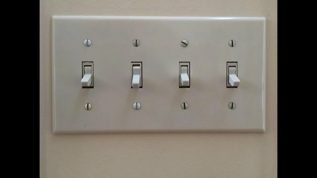 1 light switch. Light switch. electric switch. выключатель windows. ktt switches.