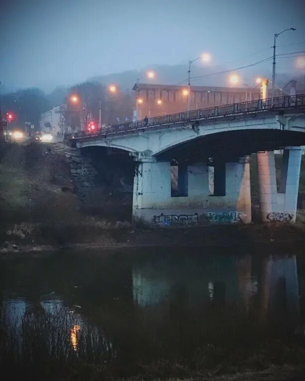 Петропавловский мост (Смоленск). Мост через Днепр Смоленск Шейновка. Мост через реку Днепр Смоленск. Старый мост в Смоленске.