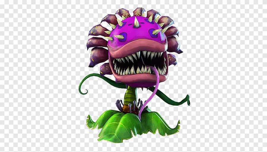 Monsters bees