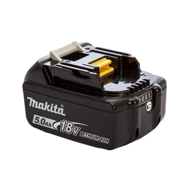Аккумулятор Makita 197599-5. Makita bl1830b 18v 3.0Ah. Makita bl1850b. Аккумулятор Makita 18v 5ah bl1850b. Купить батарею макита 18