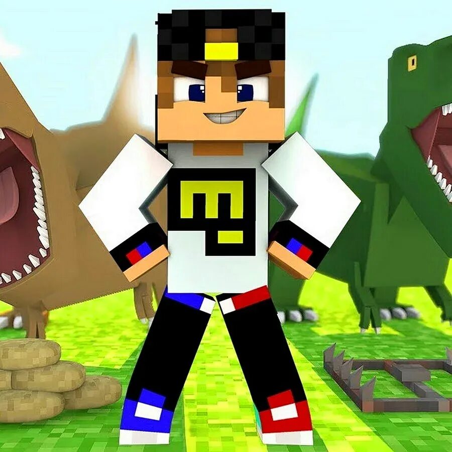 Майнкрафт евген бро и ма. Евген бро евген бро евген бро. Евген бро. Майнкрафт евген бро. Евген бро.