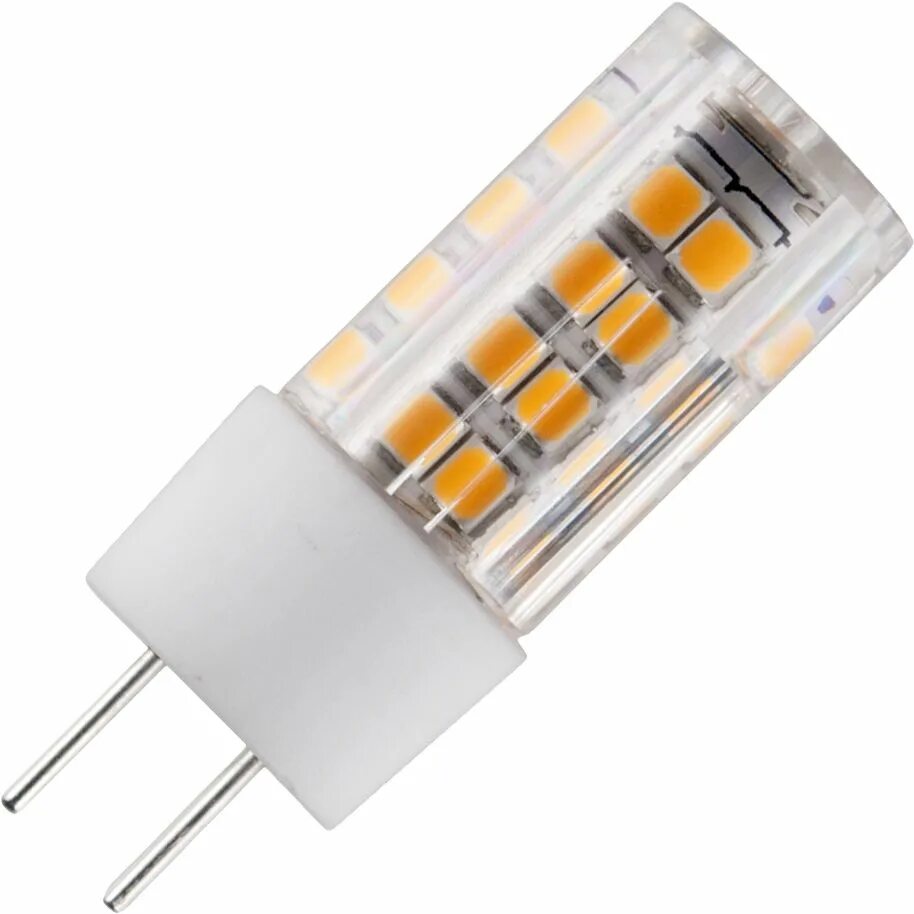 Светодиодная лампа 35w. GY6.35 12v светодиодная. GY6.35 12v светодиодная Osram. Osram led Pin GY6.35. GY 6.35 светодиодные.