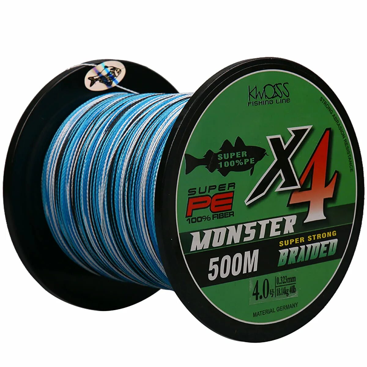 Рыболовные плетеные лески. Плетенка Power Braid x4. Леска Daiwa j-thread FC Ice line 50m. Плетёнка для спиннинга YGK Jigman wx8 pe 200m. Леска плетеная YGK Veragass Hune pe x4 150м.