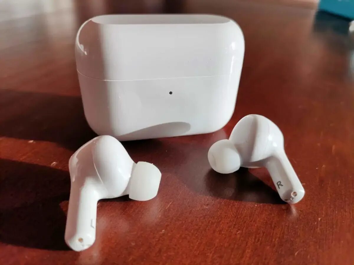Honor ce79. Наушник левый apple airpods 2. Honor earbuds x black. Наушник левый apple airpods 2. True wireless honor choice earbuds s7.