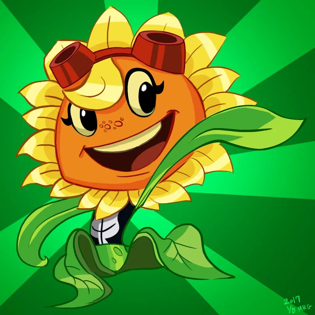 R34 растения. Plants vs Zombies Heroes подсолнух. Plants vs Zombies Heroes Solar Flare. Solar Flare PVZ. Подсолнух PVZ r34.