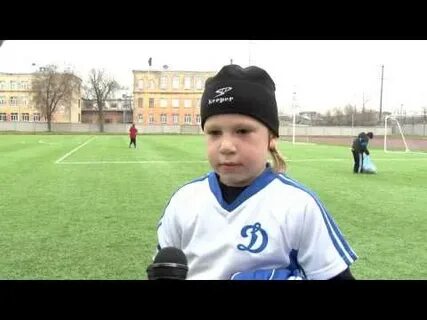 Кубок кирова