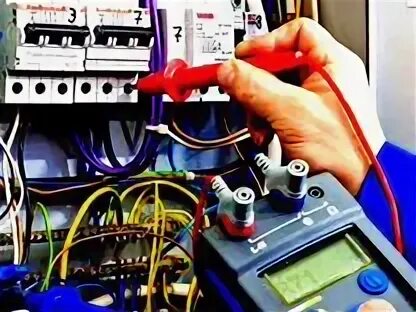 Испытания электрооборудования. Испытания электрооборудования. Испытания электроустановок. Сопротивление изоляции электропроводок. Электротехнические испытания электрооборудования.