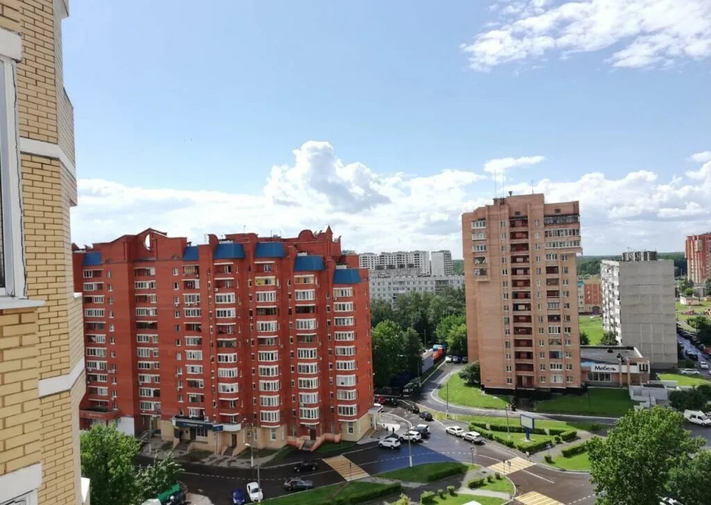 Копицентр, копировальный центр, ул. Калинина, 34А, Ступино - Яндекс Карты