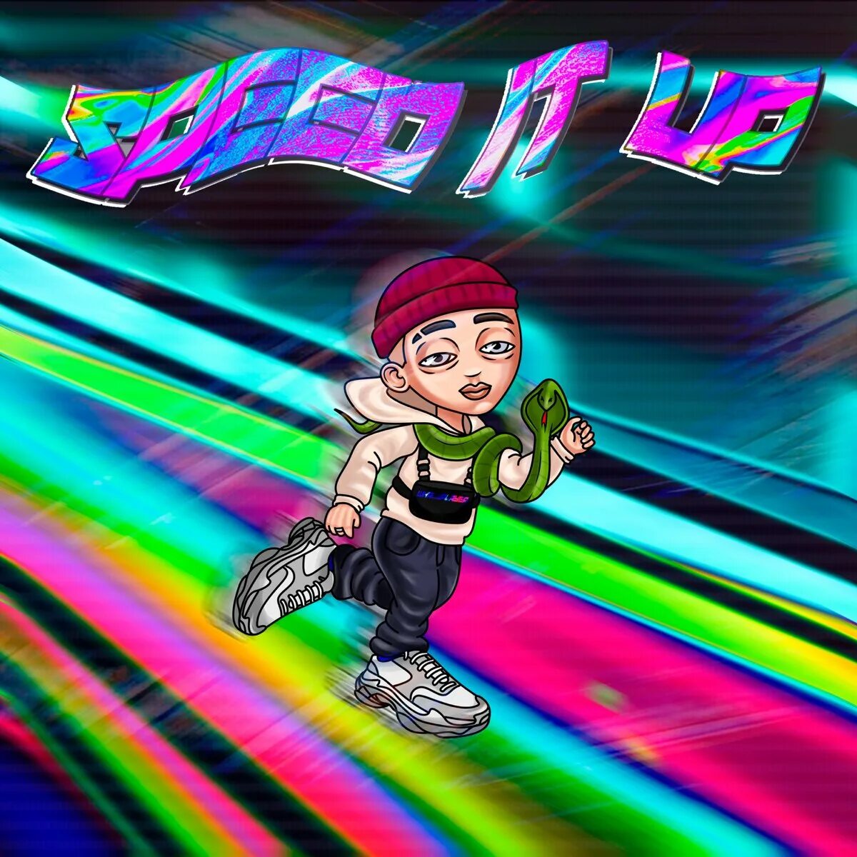 Таю speed up. Speed up. картинки для speed up песен. speed песни.