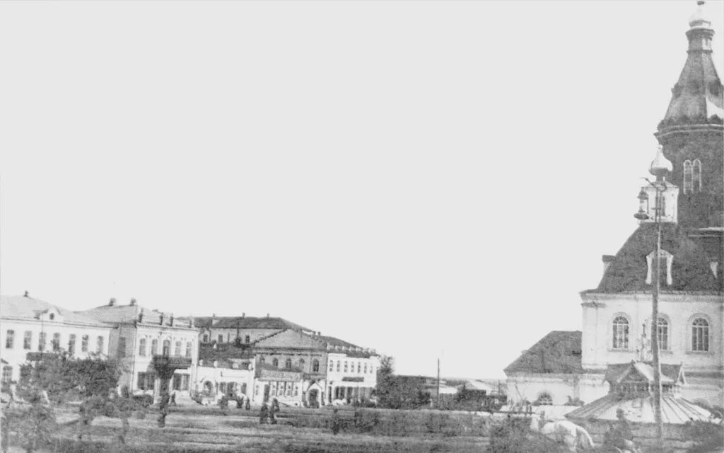 почта соборная площадь. карта канска 19 век. россия, липецк, ленина-соборная площадь. церкви сарапула в начале 20 века. график работы почты.