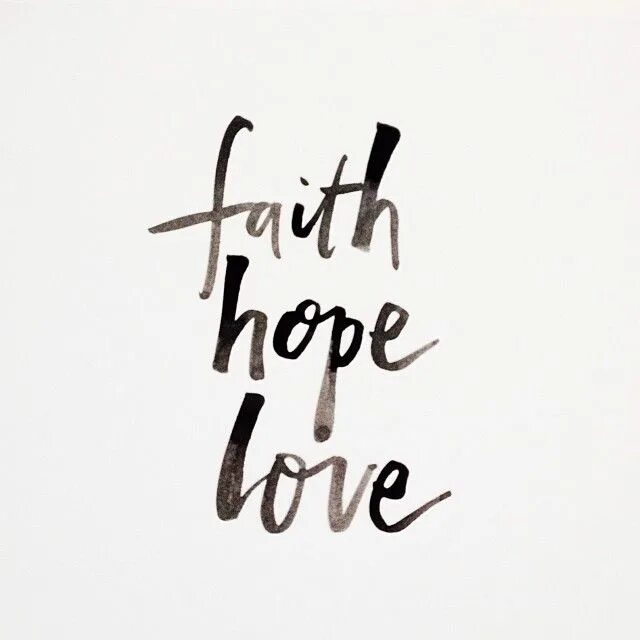 You are loved. Proverbs 31. Faith love. Love hope happy. Happy hope.