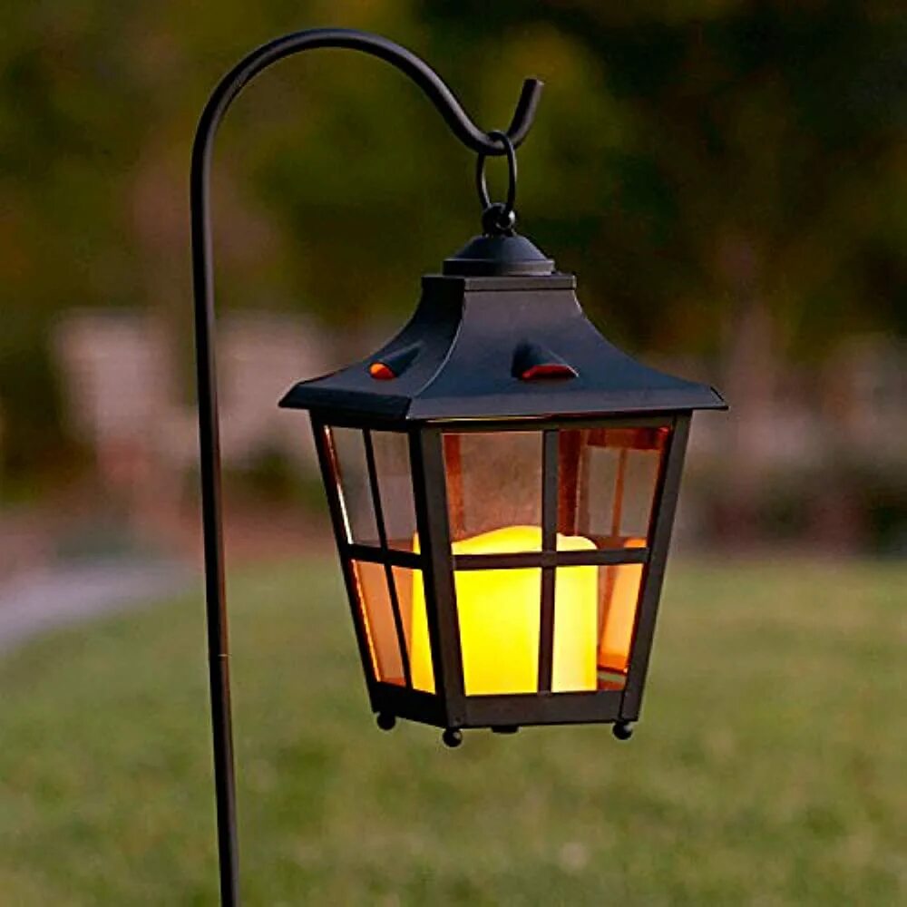 Фонарь Картель лантерн. Фонарь Samkang HIQ Lantern. Уличные фонарики. Красивые фонарики. Фонари купить нижний новгород