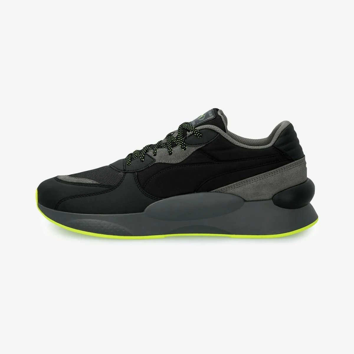 Puma RS 9.8. Puma RS 9.8 Trail. Кроссовки Puma RS 9.8. Puma men's RS 2.0 Base Trainers - Puma Black. Кроссовки puma trail