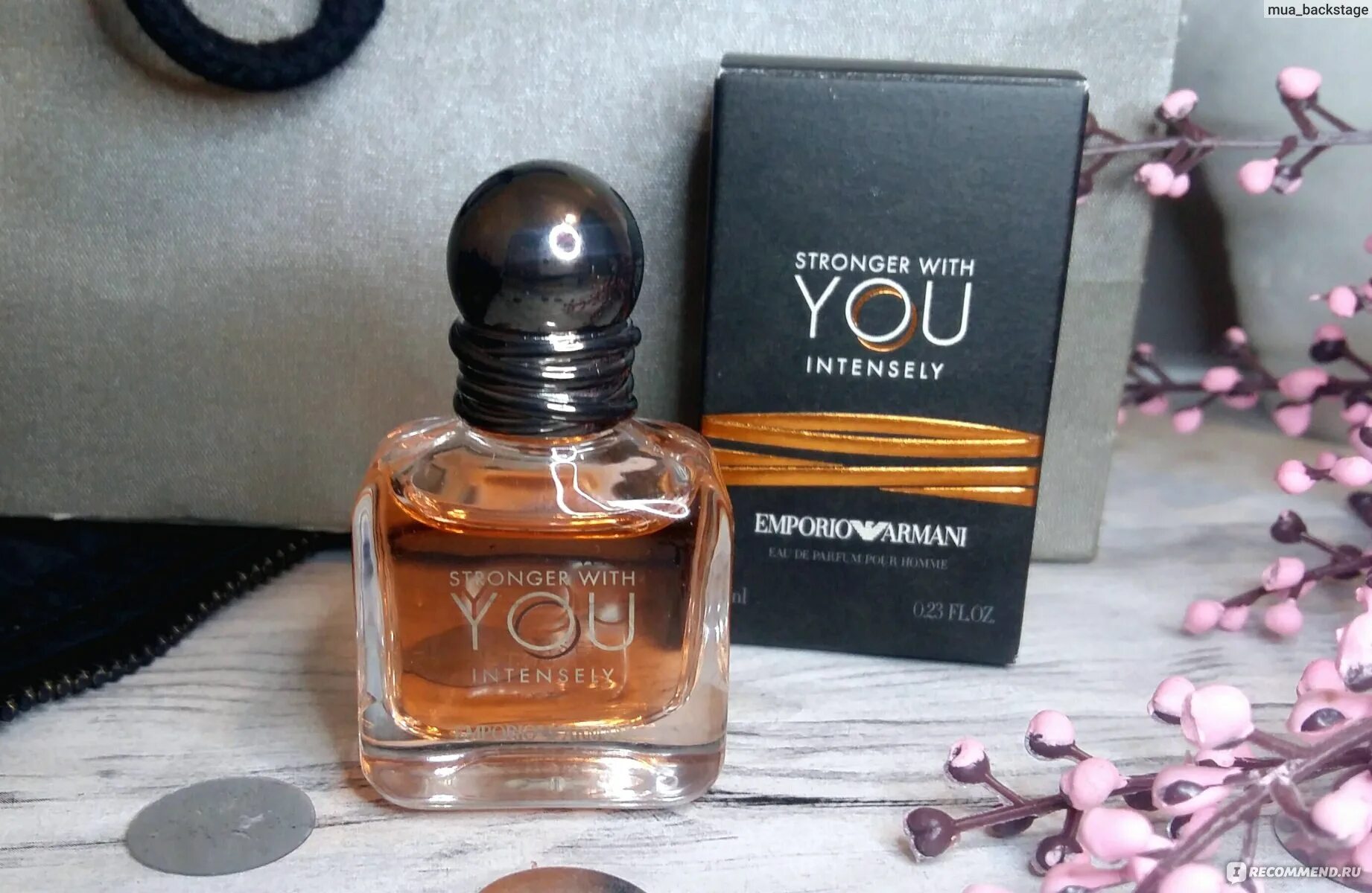 Stronger with you only. Дезодорант Emporio Armani stronger with you. You intensely духи женские. Stronger with you Armani аромат в розовом. Парфюмерная вода Emporio Armani stronger with you intensely, 100 мл.