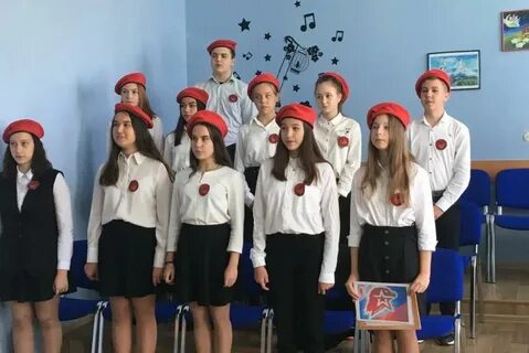 Сайт 106 лицея уфа
