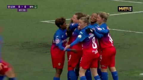 Краснодар цска видео голов