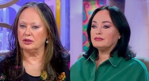 Сандра Буллоктың бассейндегі порносындағы фигурасы