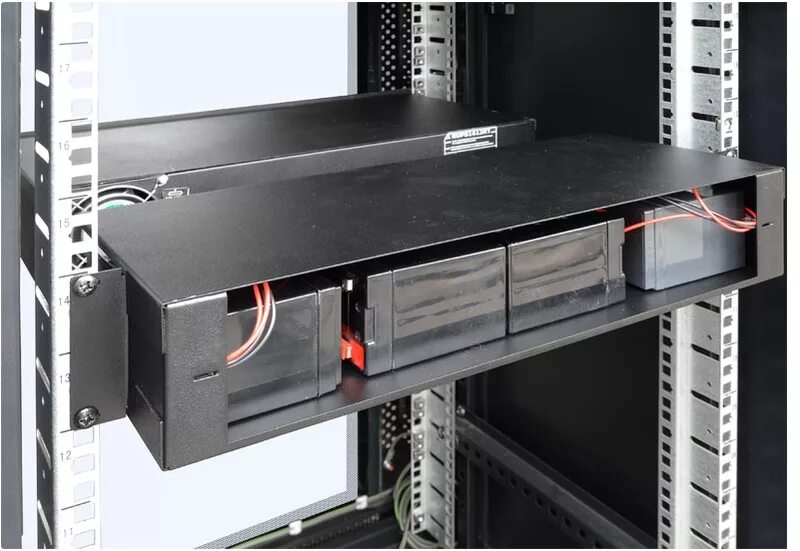 Выдвижной блок 1u серверной стойки. Серверная стойка - Depo Rack 600t3. Rack 19 дюймов. ИБП В стойку 19 дюймов 1u. Юнита м