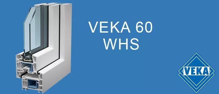 Оконный профиль whs 60. Профиль века whs 60. Veka whs 60. Профиль whs 70. Оконный профиль whs 60.