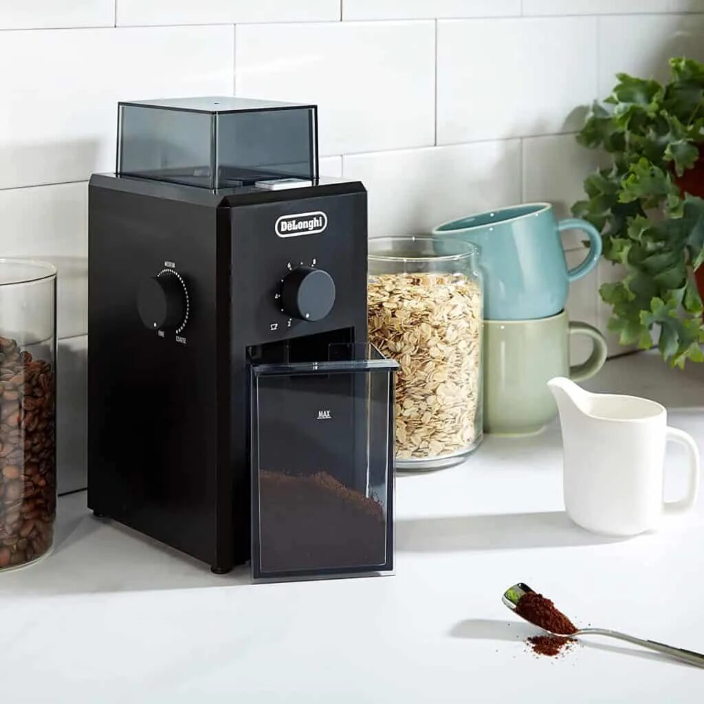 Delonghi kg. Кофемолка delonghi kg 520. Delonghi kg. Delonghi kg 210. Delonghi kg 210.