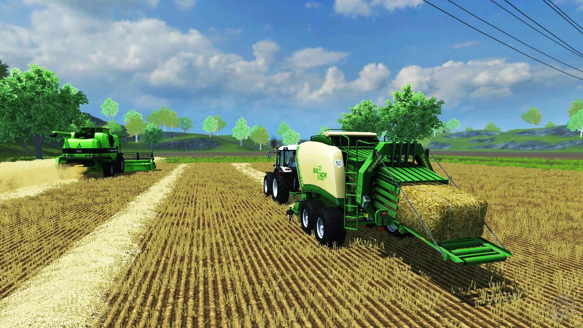 Фермер симулятор 2025 пк. Farming simulator 19. фермер симулятор 2025. ферма ферма симулятор 19. фермер в фарминг симулятор.