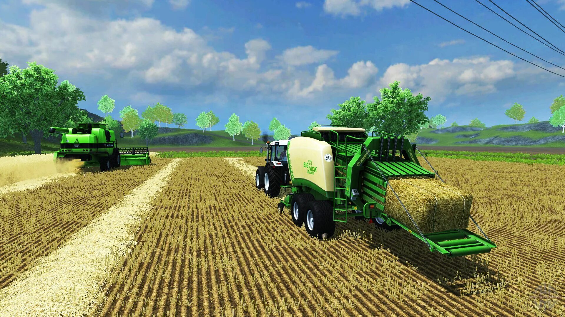 Farming Simulator 17. Ферма Farming Simulator. Farming Simulator 19. Фермер симулятор 2021. Симулятор сена