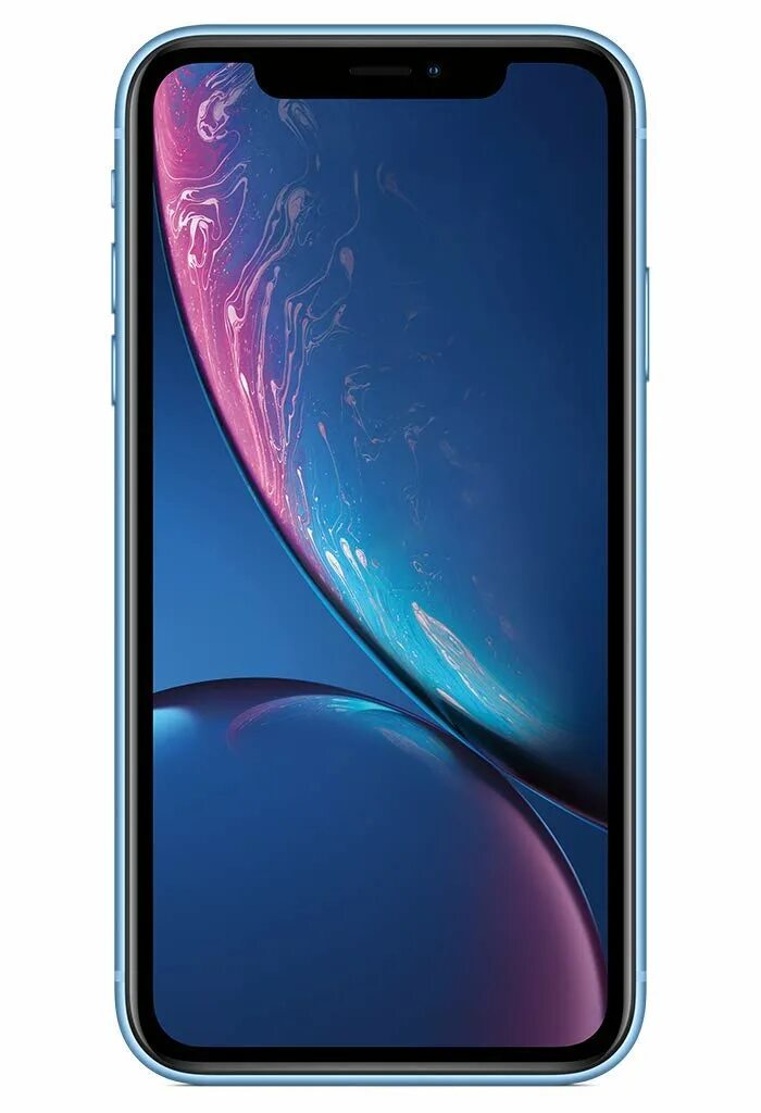 Iphone xr 6. Apple iphone xr 64gb. iphone xr 128gb. iphone xr 4k. iphone xr blue 256.