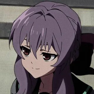 Best s h