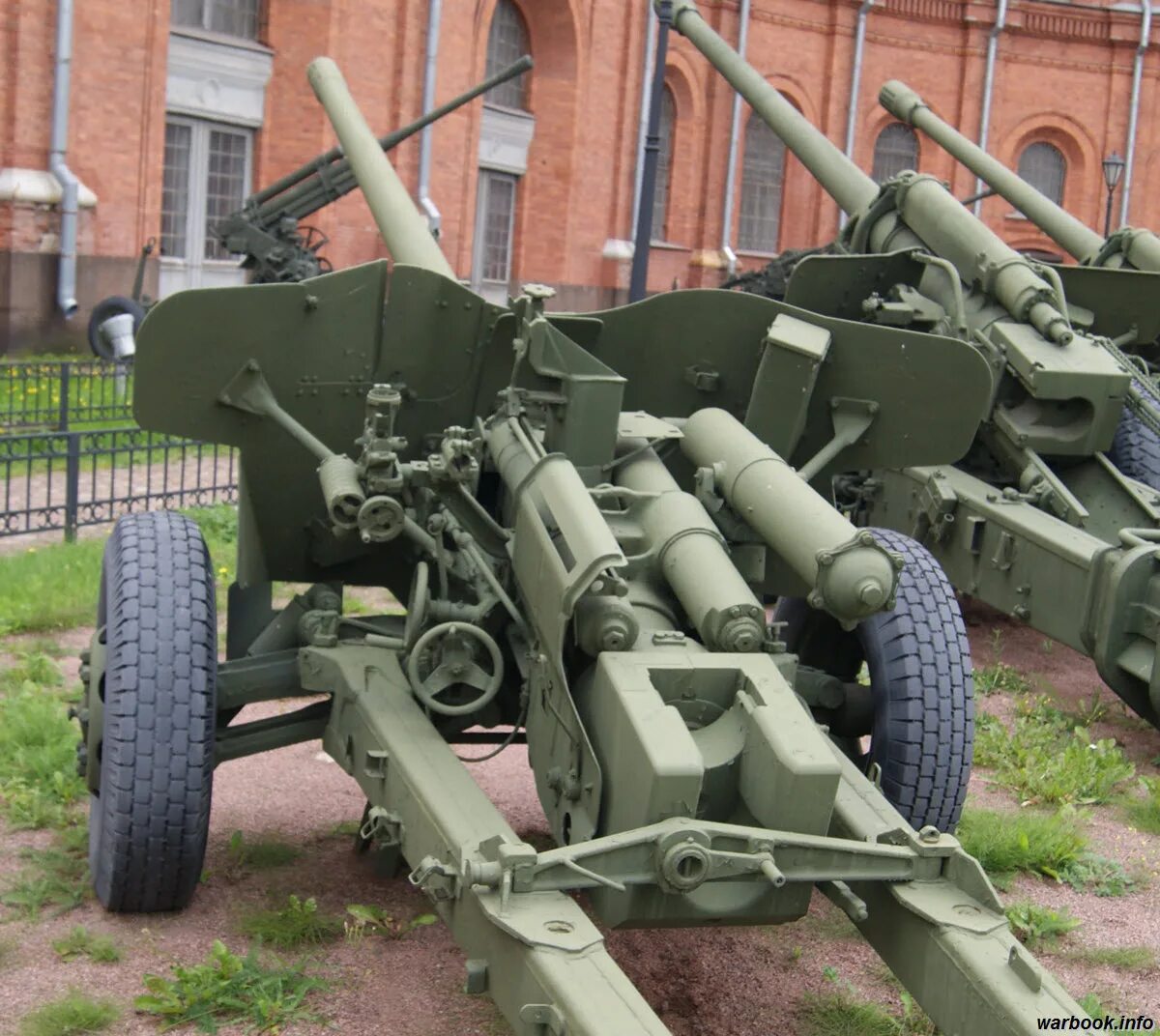 Т 12 м